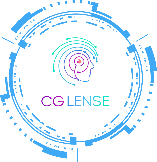 CGLense